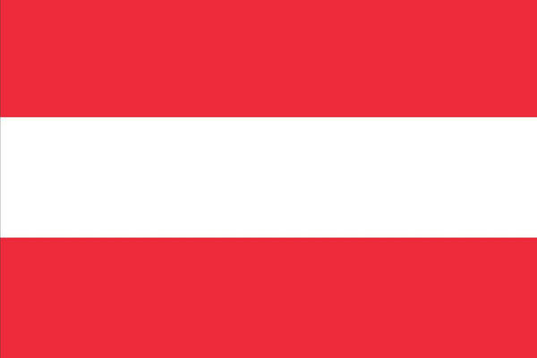 Celebrated Austria´s National Day