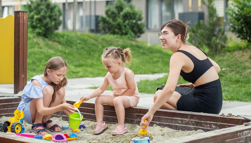 Vi må følge opp menneskerettsdomstolens krav til oss - for barnas beste
