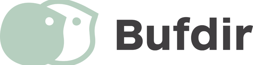 Brev til Mari Trommald