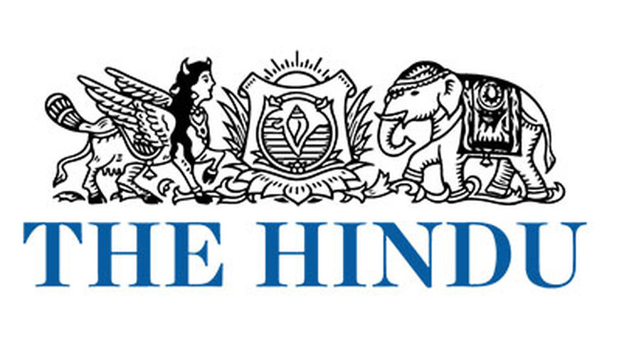 Sviende internasjonalt angrep på Barnevernet i Norge