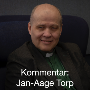 Billy Grahams varemerke var: «Bibelen sier!»