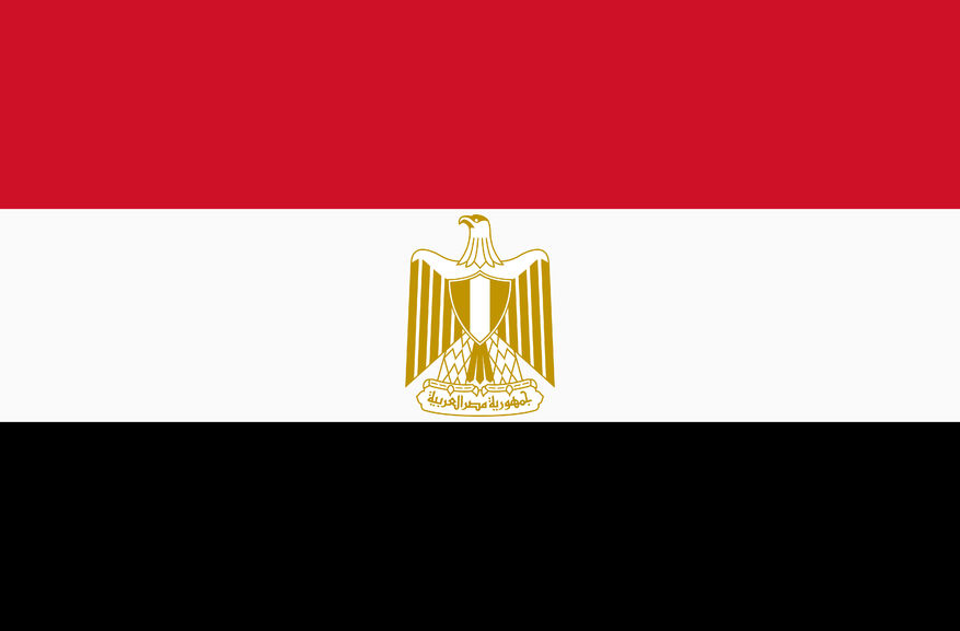 – Egypts president el-Sisi er Israels beste garantist for fred i Midtøsten