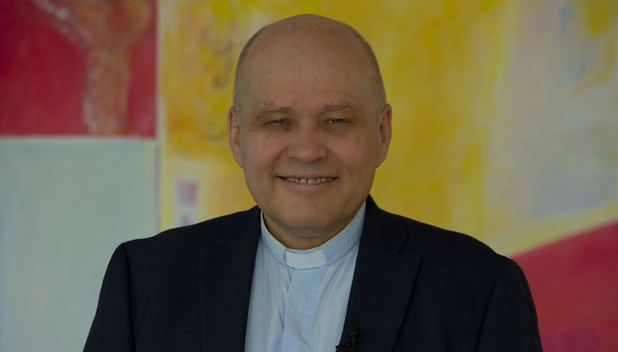 Hvorfor er du så redd for NAR?