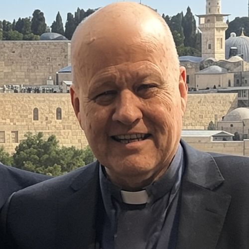 it´s time for Victory for Israel in Europe!