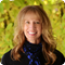 Becky Beaston