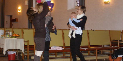 Januar 2011