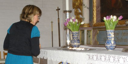 Januar 2011