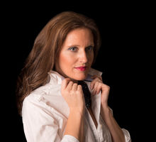 Ringerike Vocalis med Bachs Juleoratorium 6.-7. januar 2018