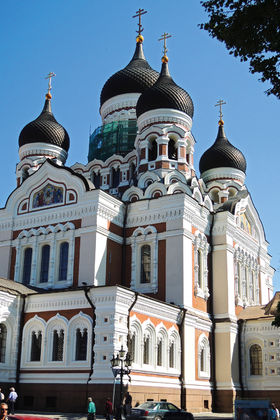 Baltikum