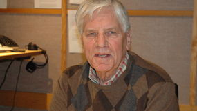 Lyngdaluken