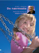 Kvalbeins bibelundervisning på DVD