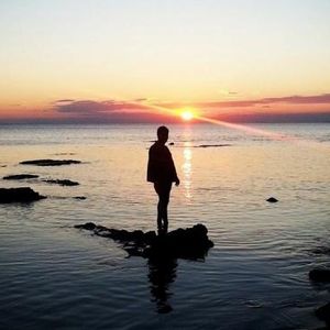 Noreamagasinet 