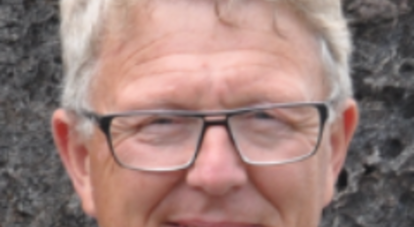 Even, Fast giver til Norea Mediemisjon