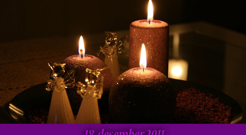 18. desember