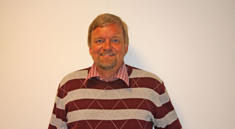 Støy rundt barnehagesamarbeid 
