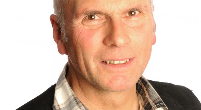 Bildøy bibelskole behøver millioner til akutt vedlikehold