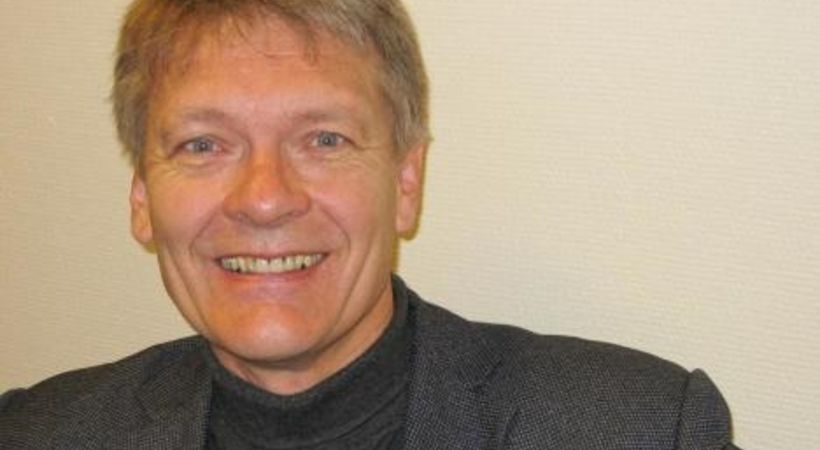 Tøft lederansvar under evakuering og gisseldrama