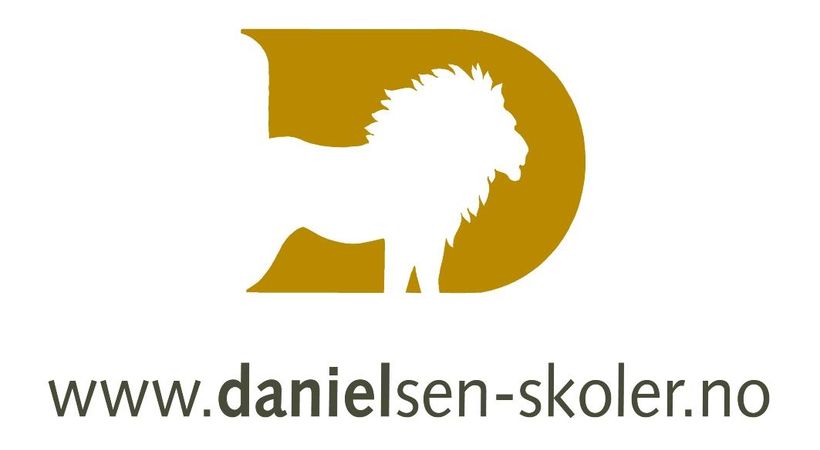 De ønsker at Gud skal være med i klasserommet, derfor driver de private skoler.