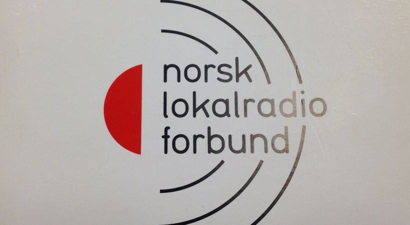 Vil jobbe for at det blir radio på FM også etter 2017