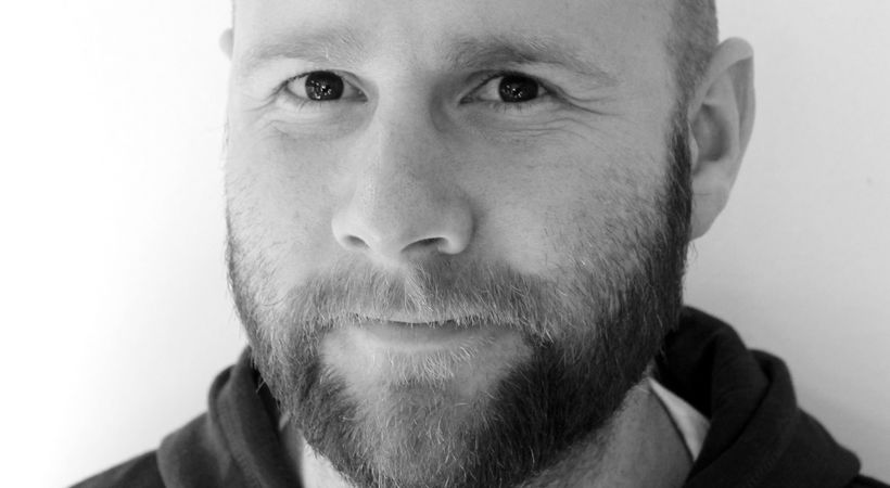 Vil starte kristen skole i Groruddalen