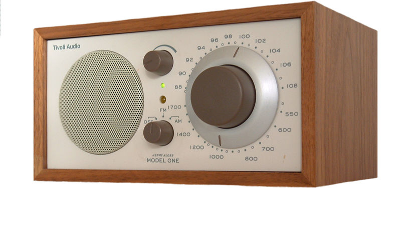 Lokalradio på FM også etter 2017
