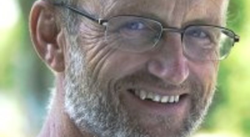 Minner om leiekarer heller enn gode hyrder