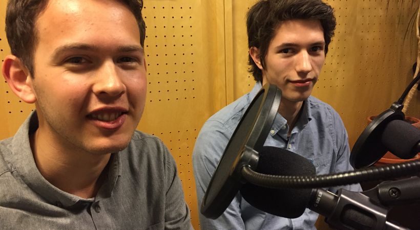 Det er enklere å stoppe en krig en menneskehandel og voldteker