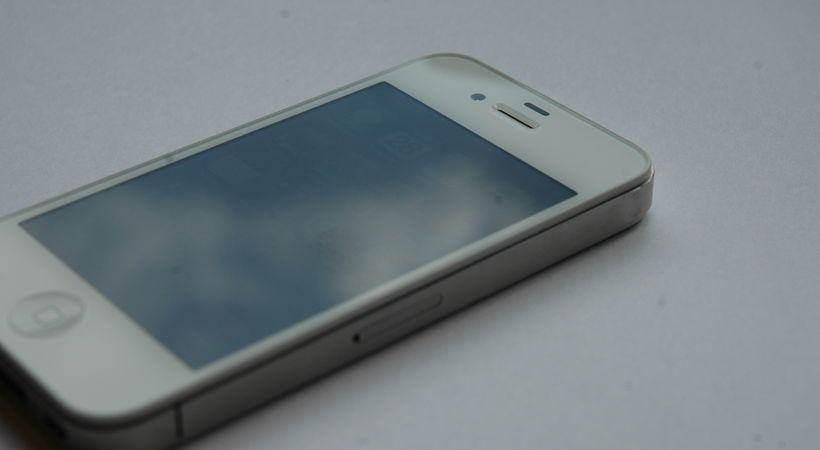 Jesus likevel tillatt i pakistanske sms