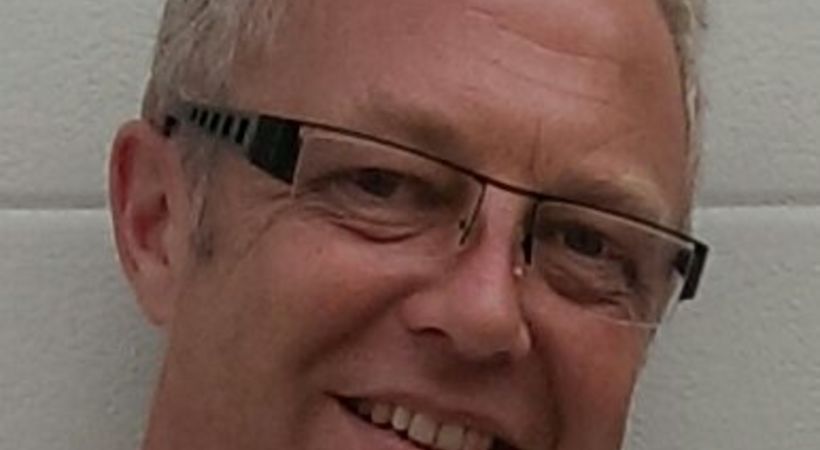 Gunnar Aardalsbakke