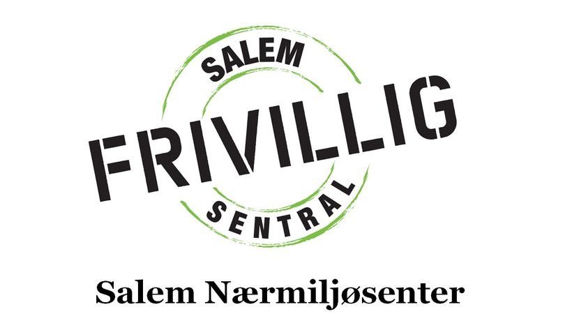 Mange opplever ensomhet i dagens samfunn