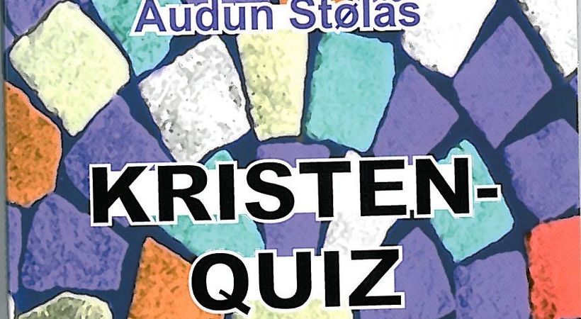 Kristenquiz