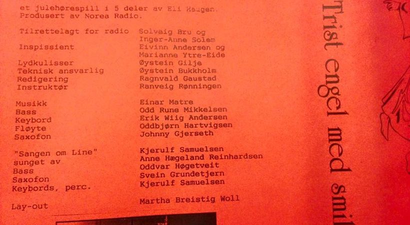 14. desember