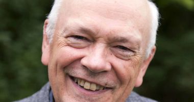 De gikk ut: Ananias, Paulus og Tabita