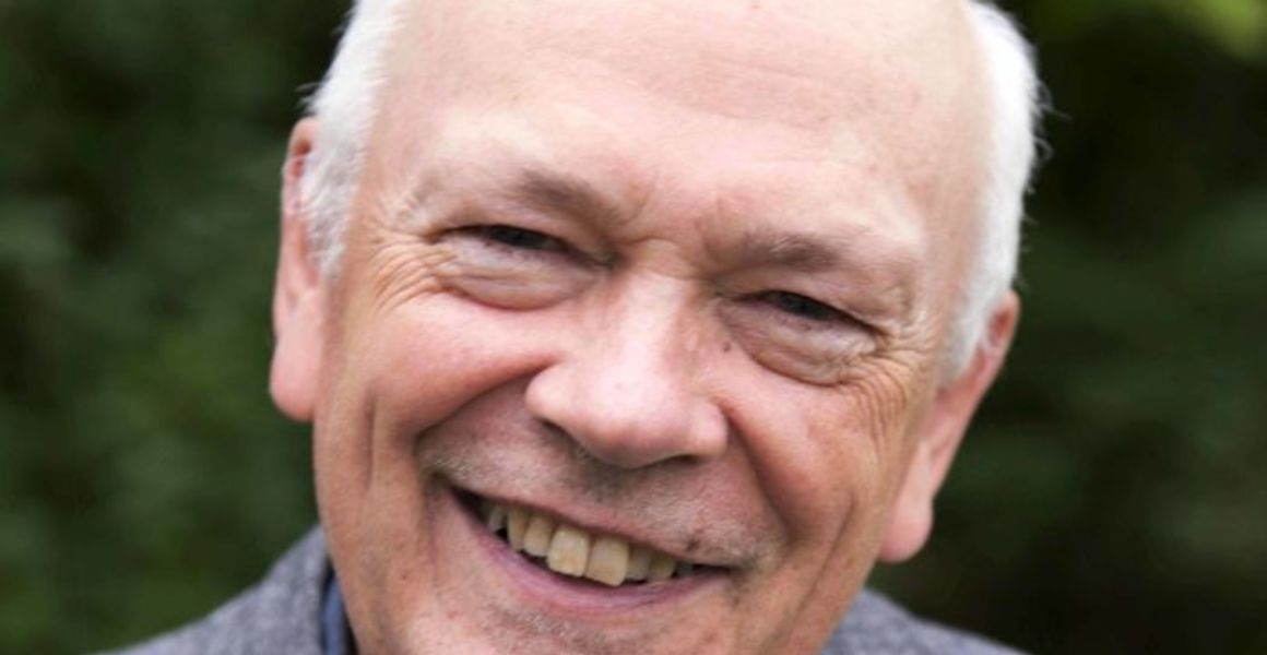 Gideon og Ester gikk ut og tok en risiko