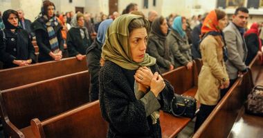 Tyrkias plass i kristen historie