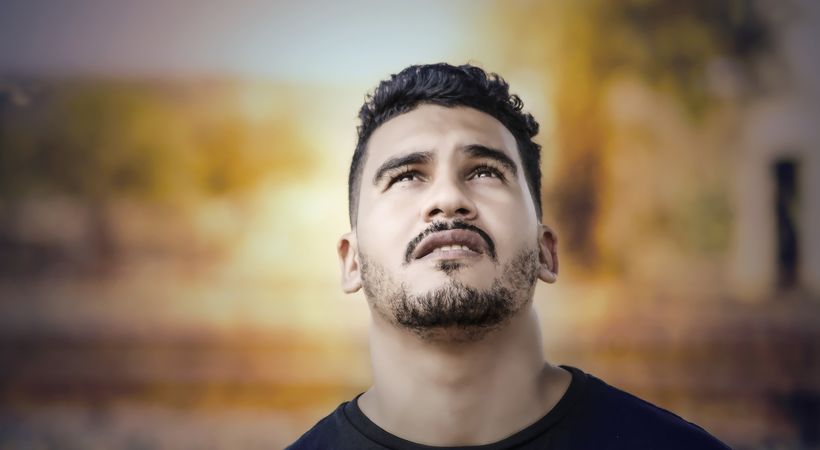 TM 2: Hvorfor tråkker menn feil?