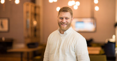 -Det gjelder evigheten! (TV-program)