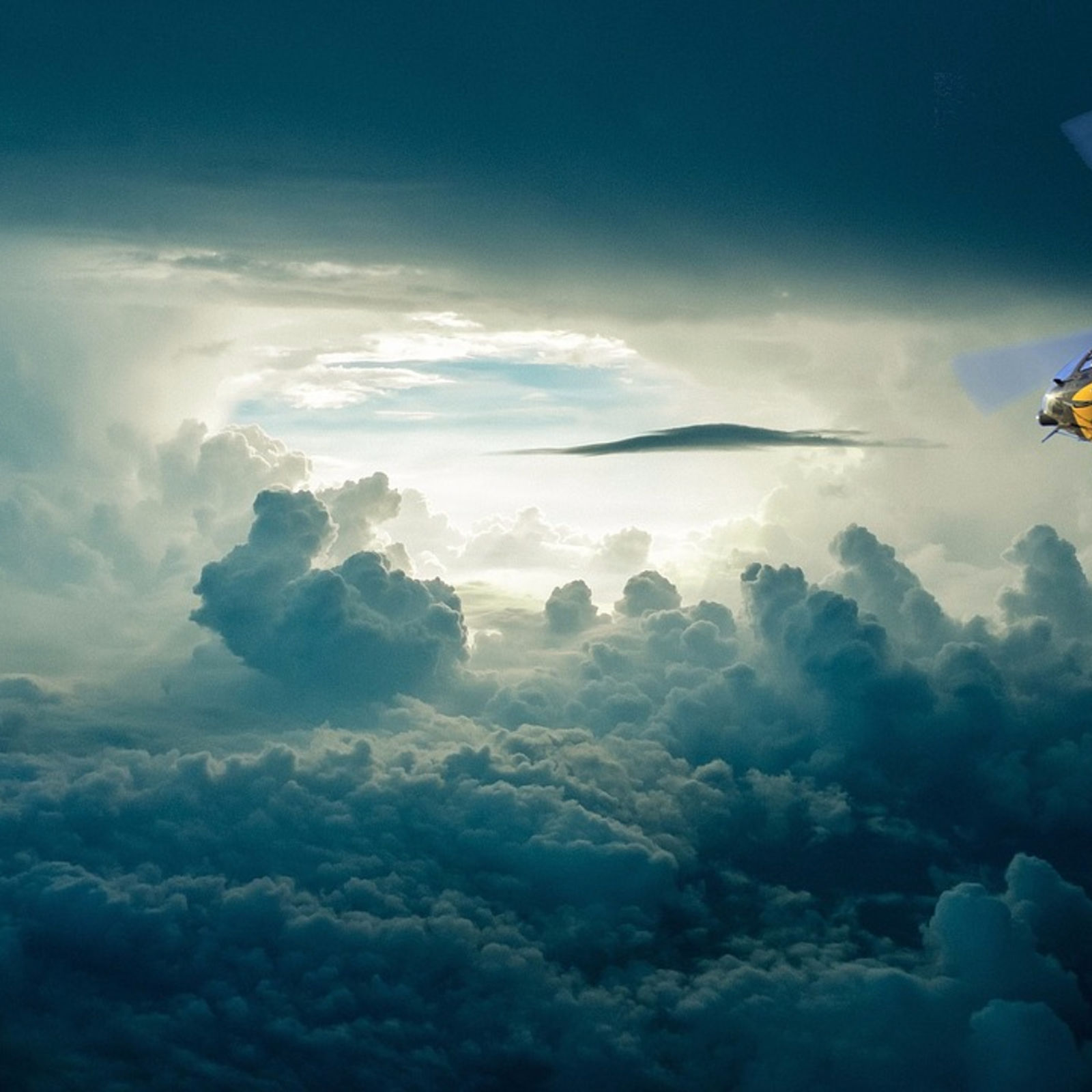 TM 15: Sex og moralsk renhet TM 15: Sex og moralsk renhet