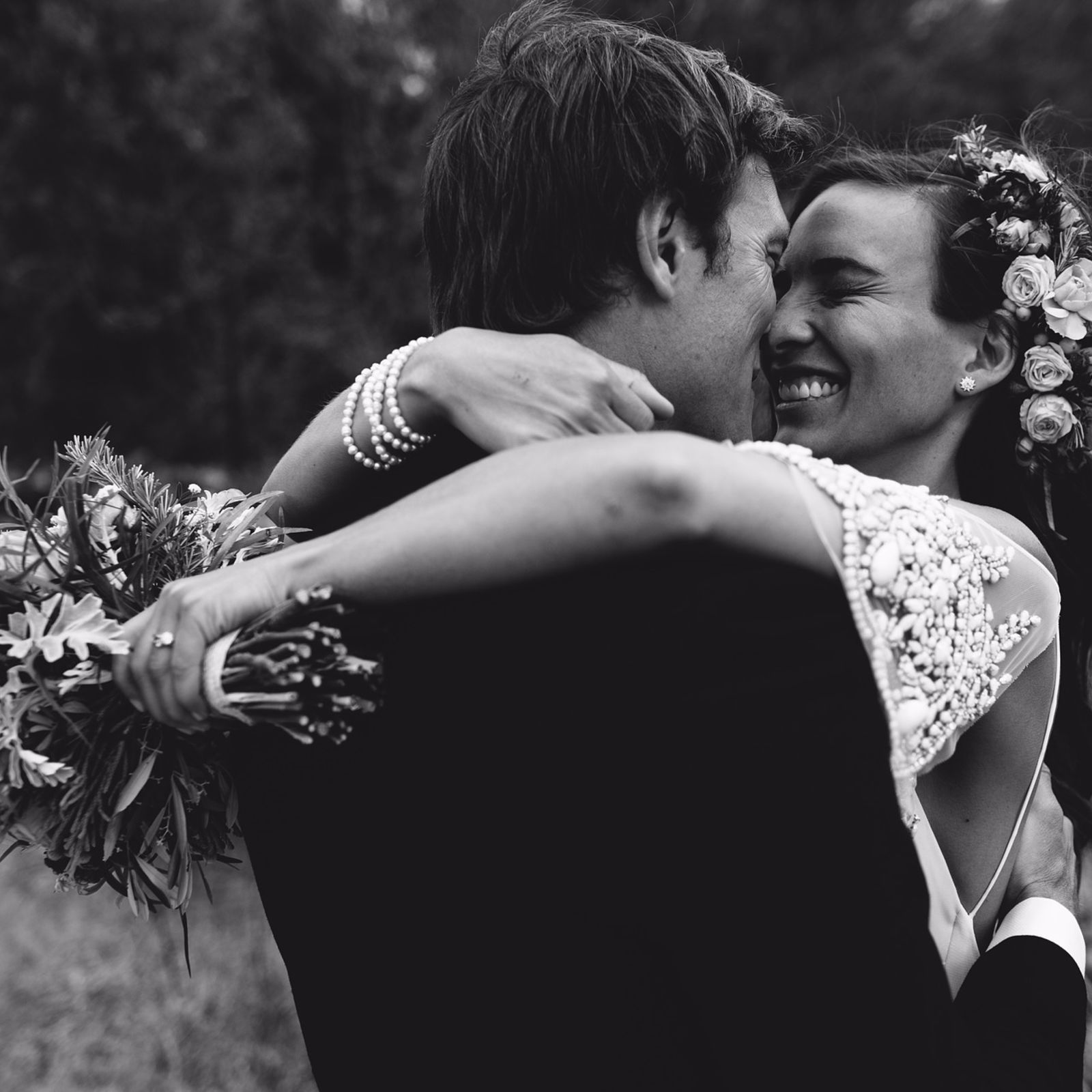 TM 16: Ekteskapsløfter eller ønskelister? TM 16: Ekteskapsløfter eller ønskelister?