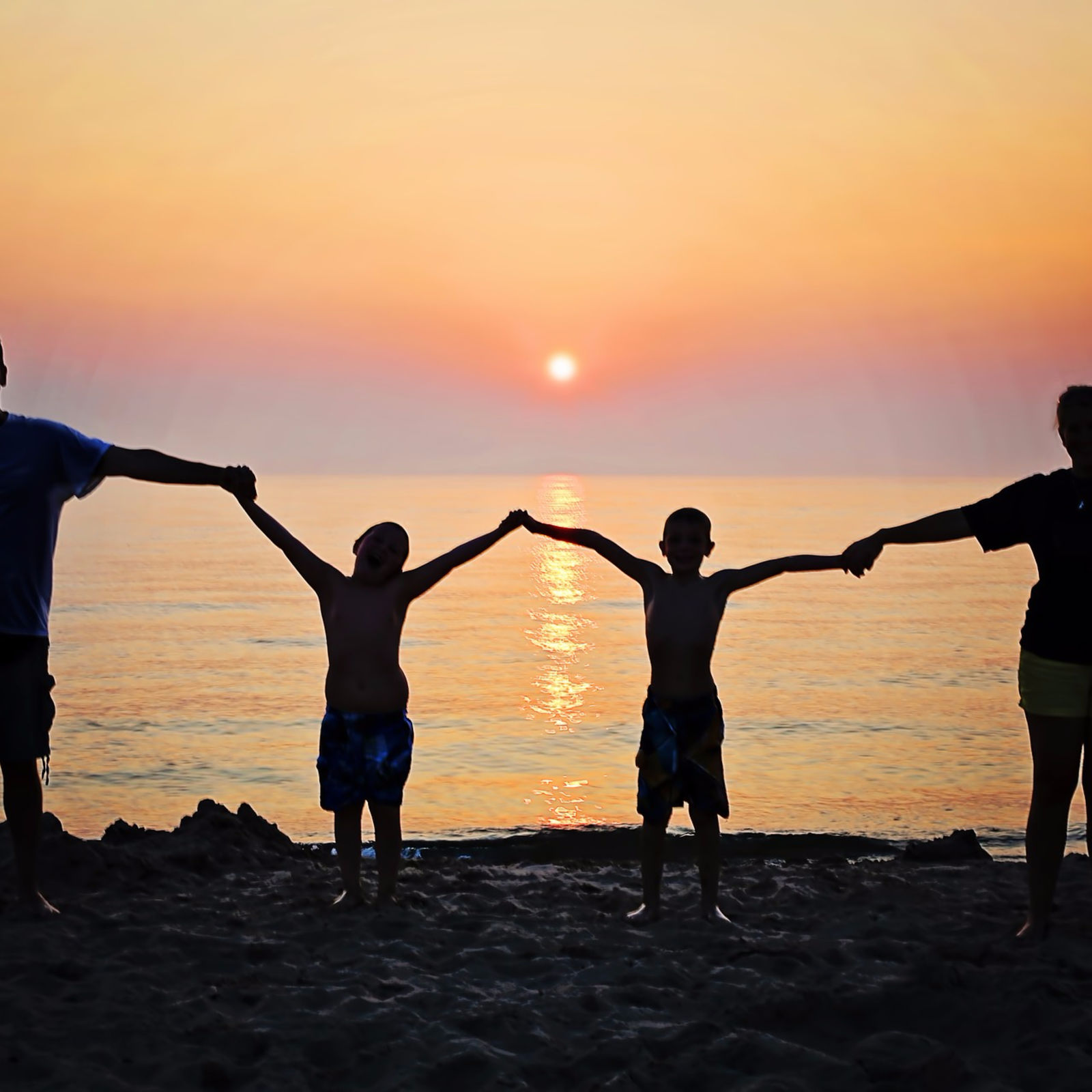 TM 17: Den gudfryktige ektemann TM 17: Den gudfryktige ektemann