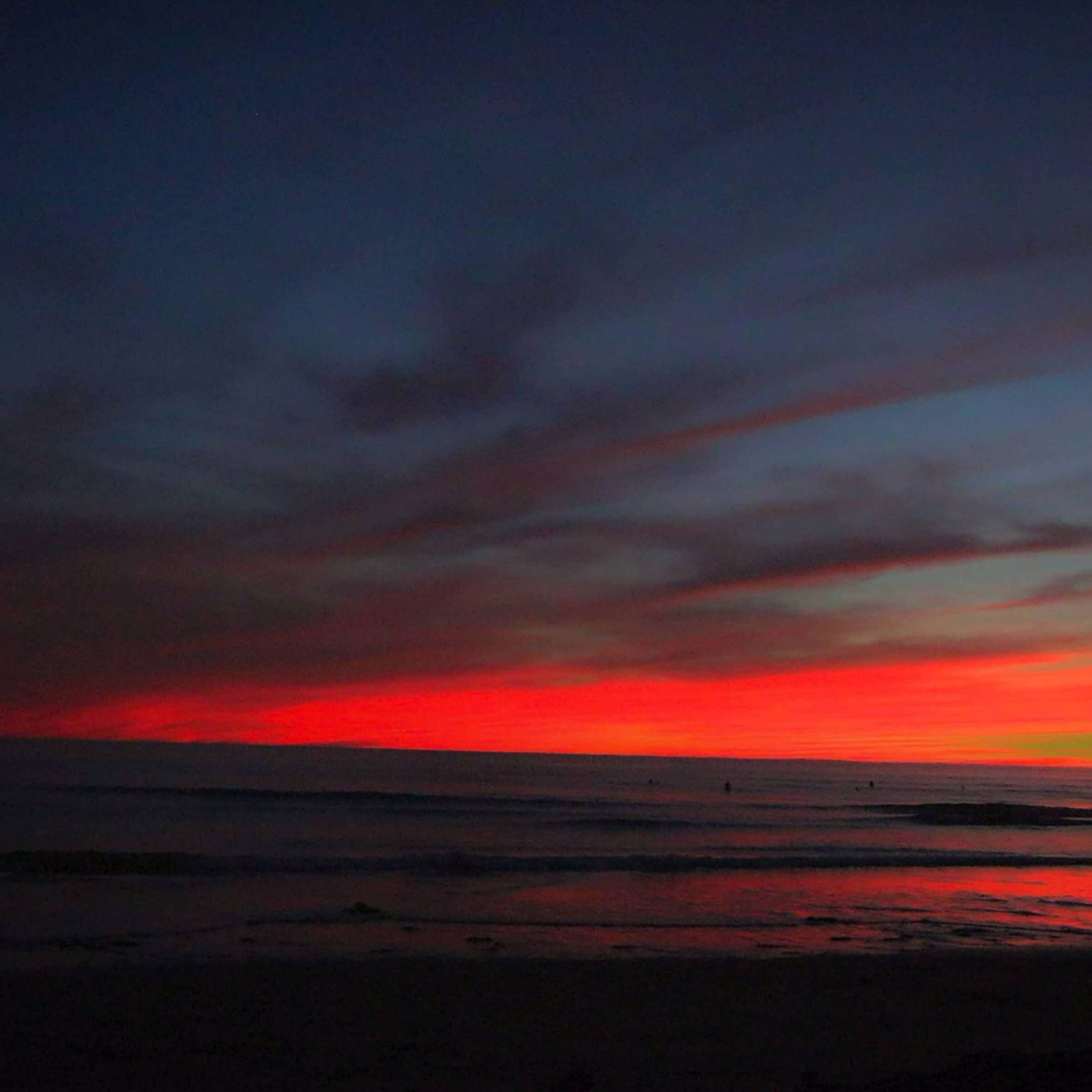 TM 19: Hvem er det som har kontrollen? TM 19: Hvem er det som har kontrollen?