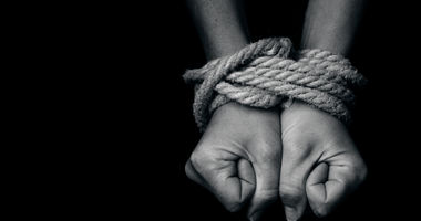 Nytt TV-program: Jesus setter Norges slaver i frihet!