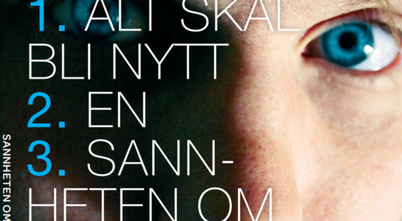 Ny UL-musikk på iTunes