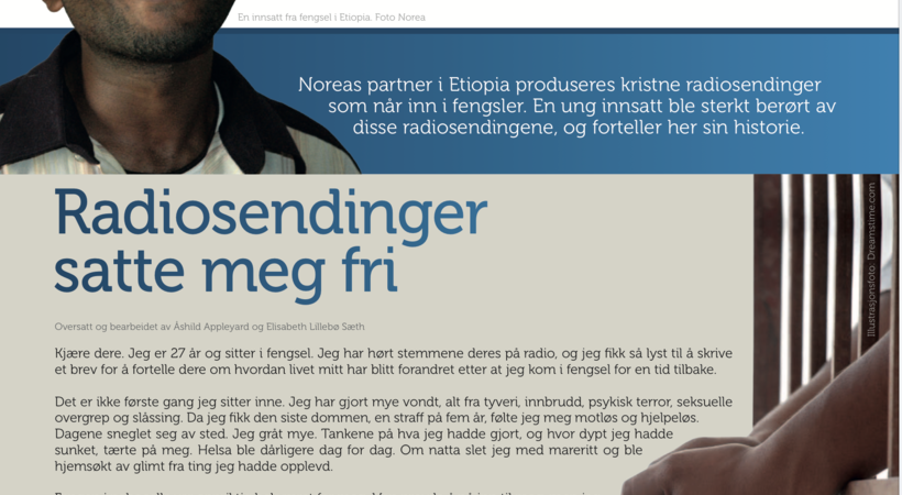 Noreabladet - Nr. 2. - 2014 