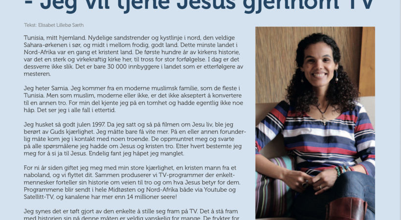 Noreabladet - Nr. 3. -2014