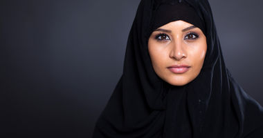 Fra total undertrykkelse til uendelig kjærlighet (TV-program)