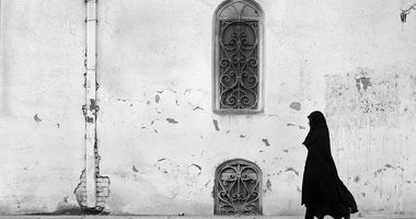 TV-program: Forfølgelse hindrer ikke troen i Iran