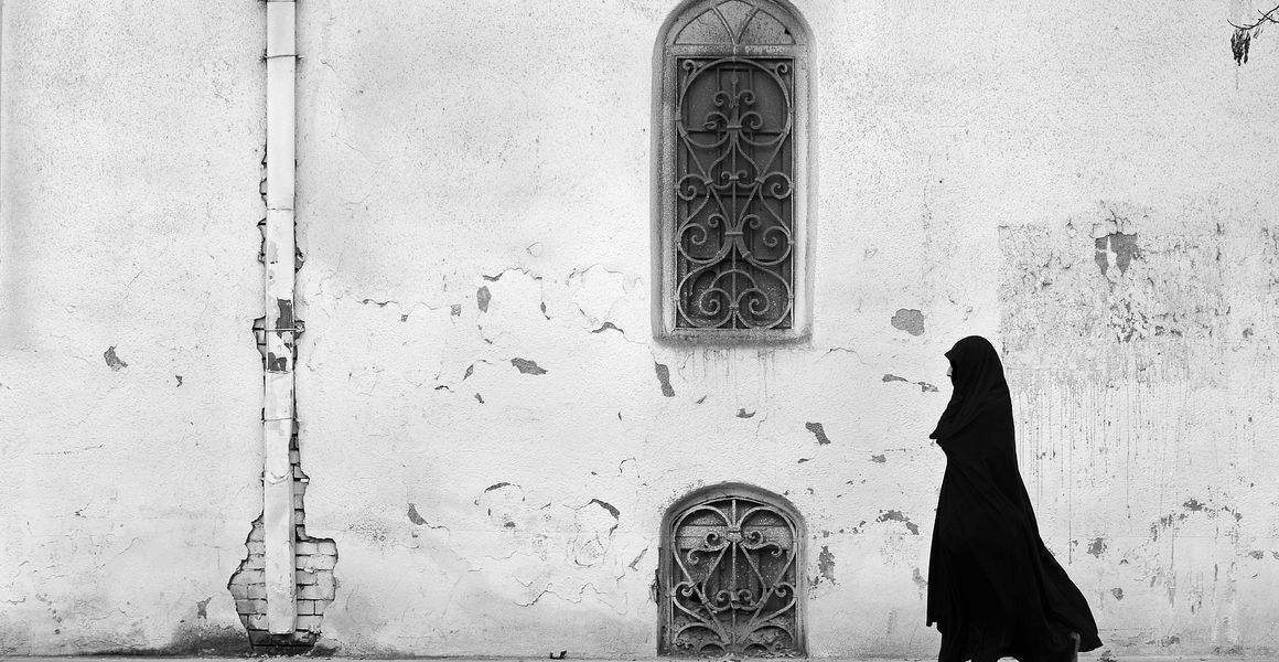 TV-program: Forfølgelse hindrer ikke troen i Iran
