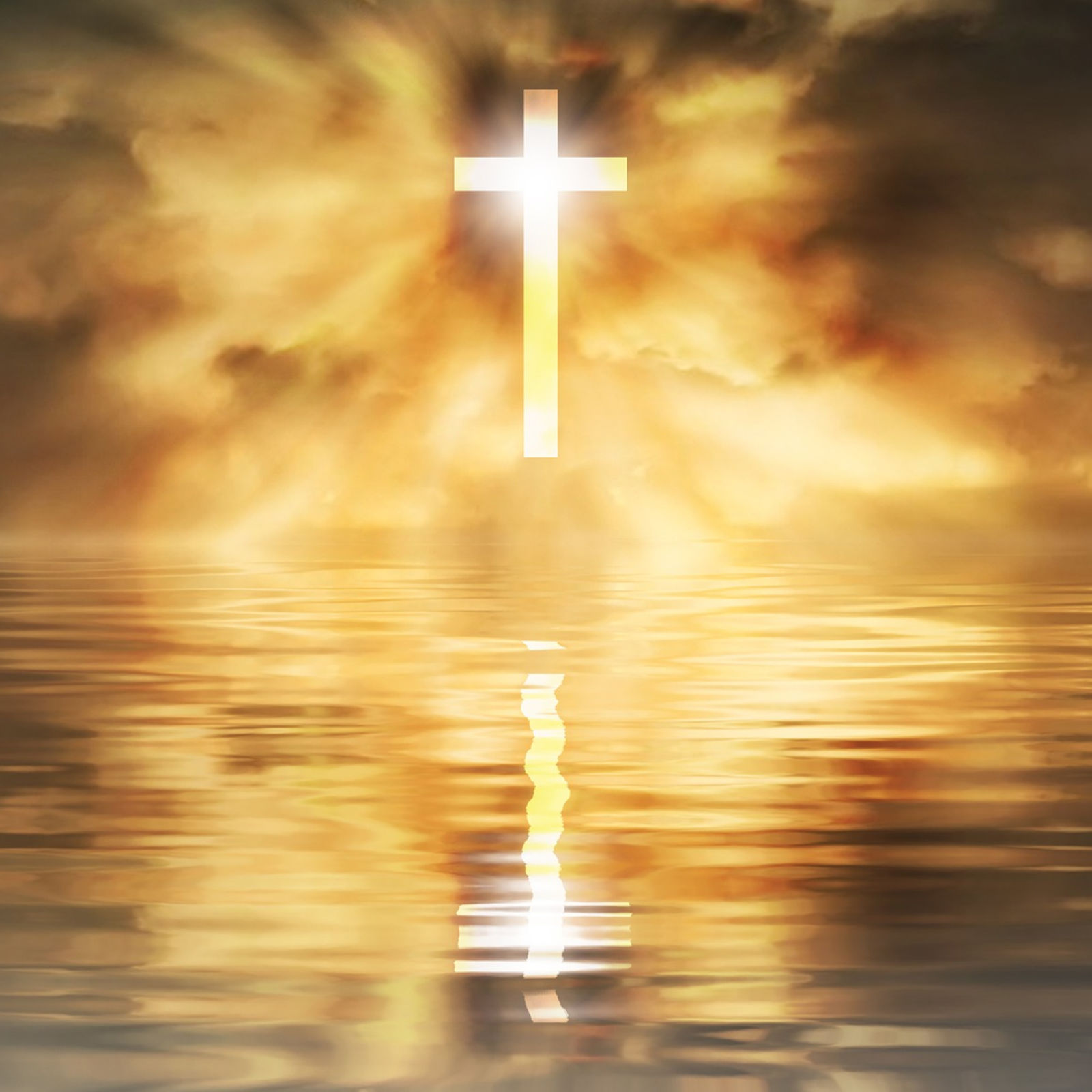 TM 23: Den hellige ånd TM 23: Den hellige ånd