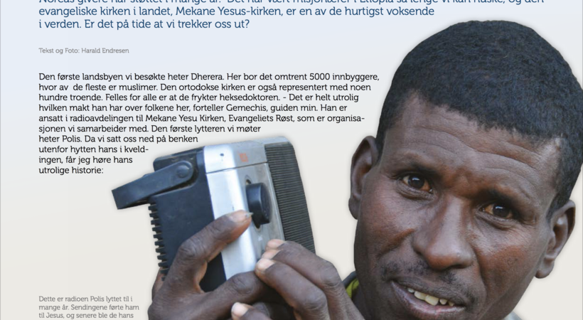 Noreabladet - Nr. 1 - 2015